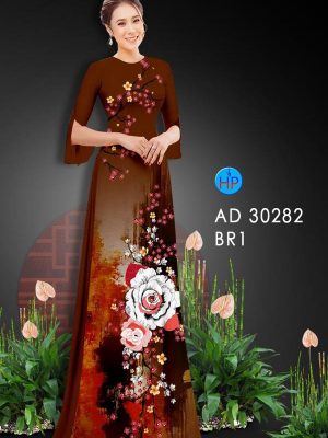 1608347915 291 vai ao dai dep truyen thong (6)